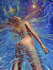 Thanks so much for your time and your critical and delightful messages.