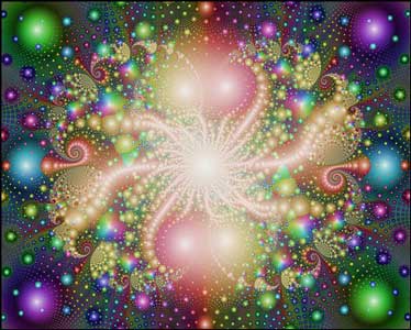 Thanks, Paules and Astrid for your positive feedback.