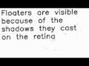 Youtube-Video von mk1977